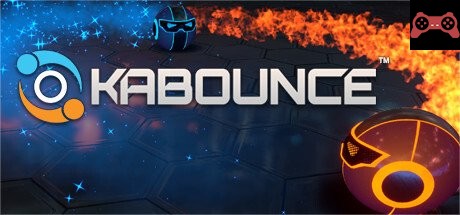 Kabounce System Requirements