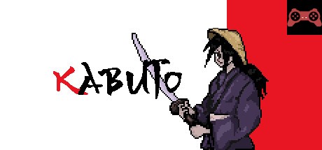 kabuto System Requirements