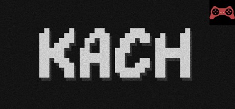 Kach System Requirements