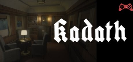 Kadath System Requirements