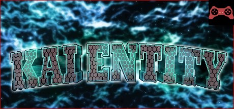 Kai Entity System Requirements