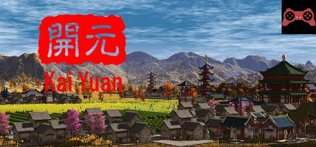 Kai Yuan System Requirements