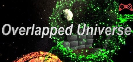 Kai Yuen's Overlapped Universe System Requirements