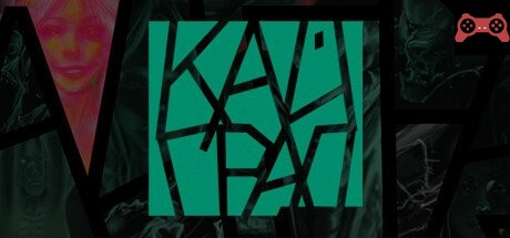 Kaigrad System Requirements