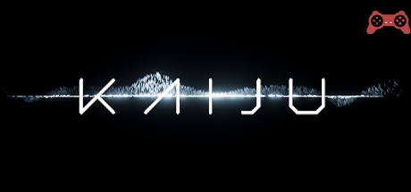 Kaiju System Requirements