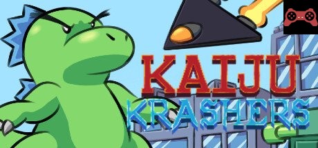 Kaiju Krashers System Requirements