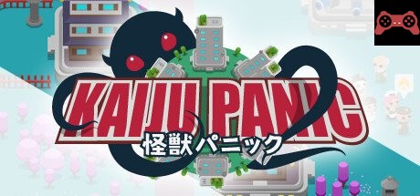 Kaiju Panic System Requirements