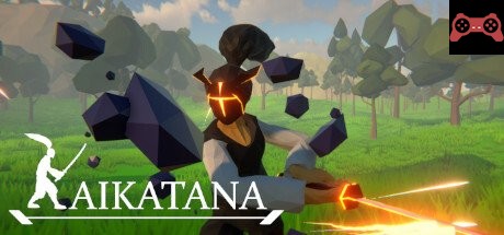 KAIKATANA System Requirements