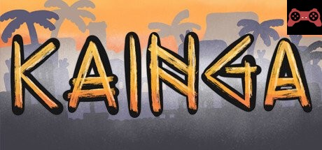 Kainga System Requirements