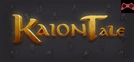 Kaion Tale MMORPG System Requirements