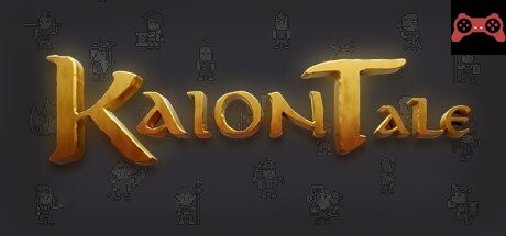 Kaion Tale MMORPG System Requirements