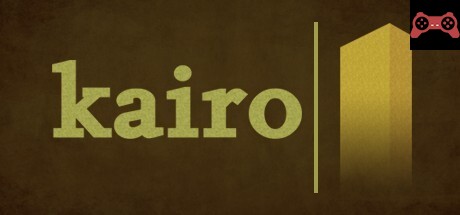 Kairo System Requirements