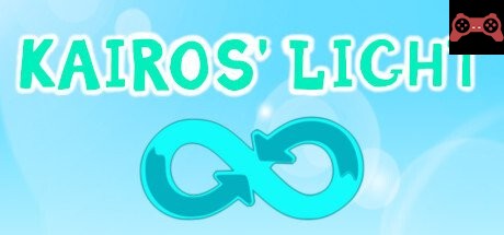 Kairos'Light System Requirements
