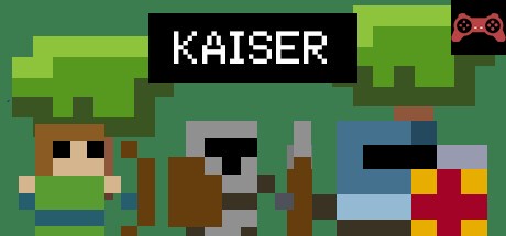 Kaiser System Requirements