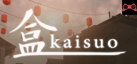 Kaisuo System Requirements
