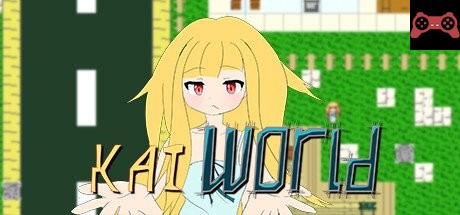 KAIWorld System Requirements