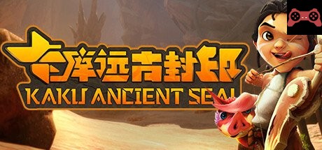 Kaku Ancient Seal (Alpha) System Requirements