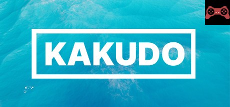 KAKUDO System Requirements