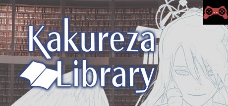 Kakureza Library System Requirements