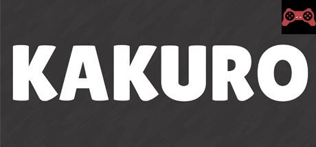 Kakuro System Requirements