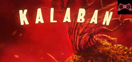 Kalaban System Requirements