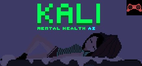 Kali (Mental Health AI) System Requirements