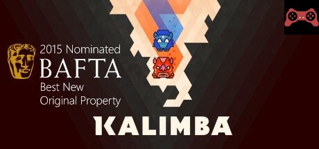 Kalimba System Requirements