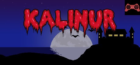 Kalinur System Requirements
