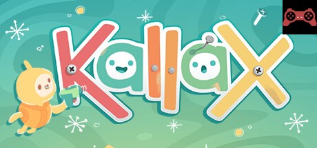 Kallax System Requirements