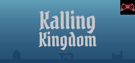 Kalling Kingdom System Requirements