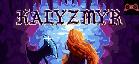 Kalyzmyr System Requirements