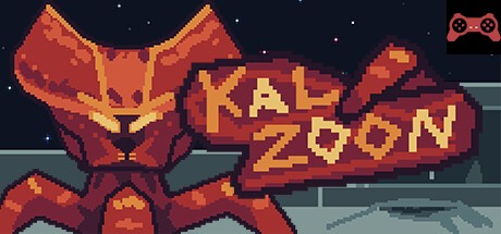 Kalzoon System Requirements