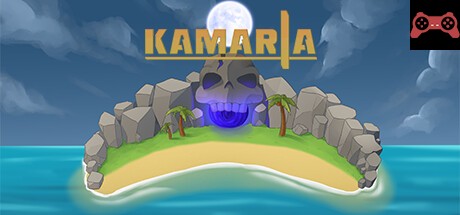 Kamaria System Requirements
