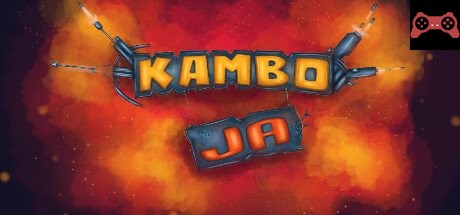 Kamboja System Requirements
