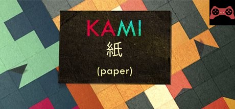 KAMI System Requirements