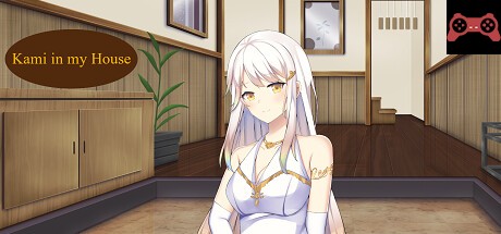 Kami in my House System Requirements