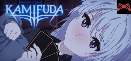 Kamifuda System Requirements