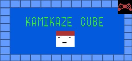 Kamikaze Cube System Requirements