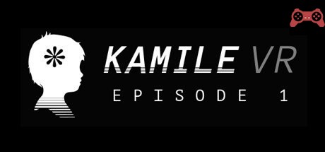 Kamile - Episode 1 System Requirements
