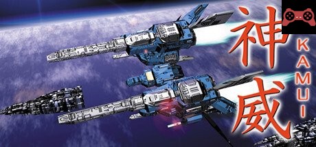 KAMUI System Requirements