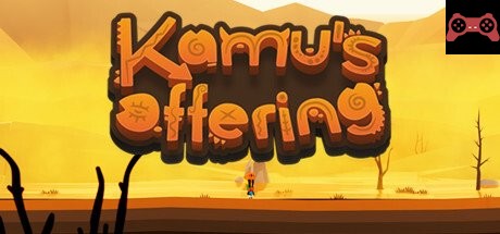 Kamu's Offering System Requirements