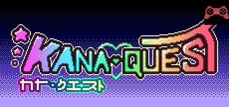 Kana Quest System Requirements
