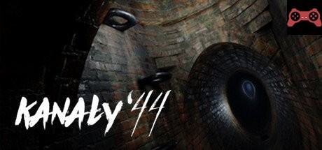 Kanały '44 System Requirements