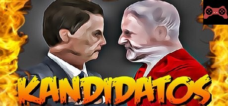 Kandidatos System Requirements