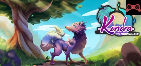 Kandra The Moonwalker System Requirements
