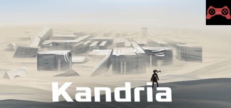 Kandria System Requirements