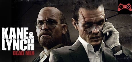 Kane and Lynch: Dead Men System Requirements