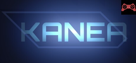 Kanea Speed System Requirements