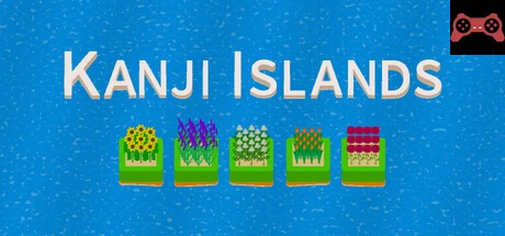Kanji Islands System Requirements