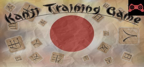 Kanji Training Game System Requirements